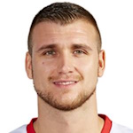 Tomislav Gabrić