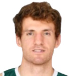 Jakub Karolak