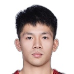 Liu Changjiang
