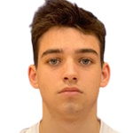 Maksym Kołodziej