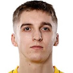 Wojciech Tomaszewski