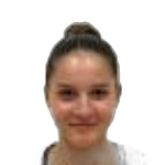 Lana Zelić