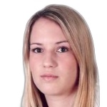 Lucija Štrmelj