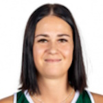 Kateřina Káňová