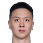 Zhiheng Liu