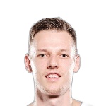 Karlis Zunda