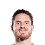 Luka Majstorovic