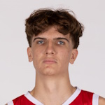 Nikolas Farkas