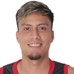 Jose Materan