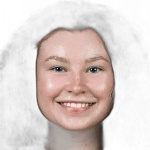 Kata Halmágyi