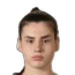 Margarita Batsiou