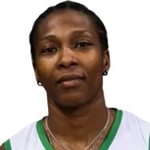 Shaqwedia Wallace