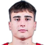 Manuel Dundović