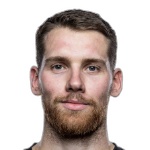 Szymon Tomczak
