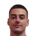 Srđan Bulatović