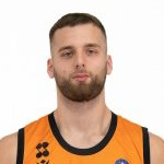 Djordje Topolovic