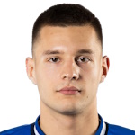 Ilija Milijasević