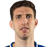 Dusan Kutlesic