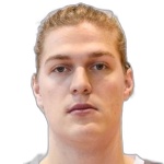 Aleksa Ilić