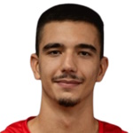 Bogdan Zagrađanin