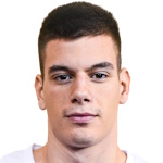Balša Radonjić