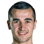 Stefan Mijović