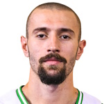 Luka Stojanovski