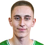 Dimitar Serdarov