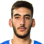 Nikola Ratknić