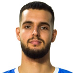 Filip Andjusic