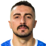 Milutin Đukanović