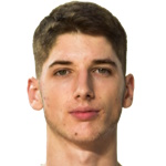 Danilo Lacmanović