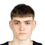 Marko Nikolovski
