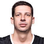 Gorjan Markovski