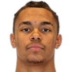 Emrick Oulma