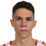 Nenad Filipović