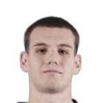 Besim Brunčević