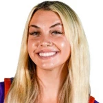 Hannah Kohn