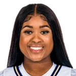 D'Asia Thomas-Harris