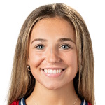 Courtney Swider