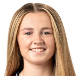 Ally Sweeney