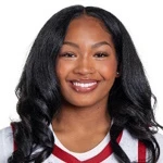 Malia Samuels