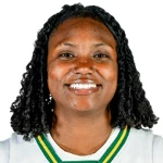 Ta'Viyanna Habib