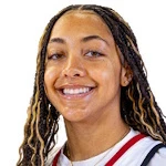 Khamil Pierre