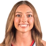 Kensley Feltner