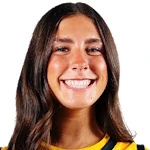 Hannah Linthacum