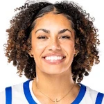 Asia Boone