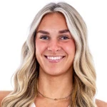 Natalie Potts