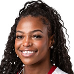 Sahara Williams