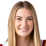 Landry Allen